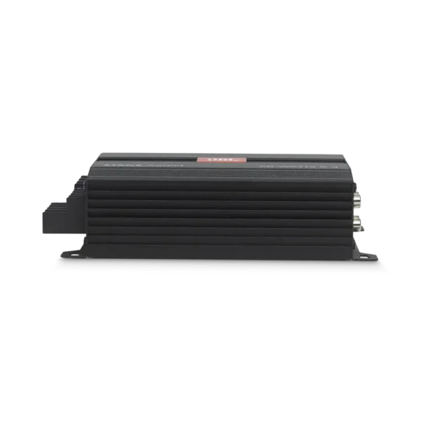 JBL STAGEA6004 car audio amplifier 4 channels 600 W D