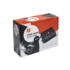 JBL STAGEA6004 car audio amplifier 4 channels 600 W D