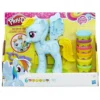 Play-Doh Ultimate Rainbow Dash