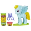 Play-Doh Ultimate Rainbow Dash