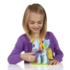 Play-Doh Ultimate Rainbow Dash