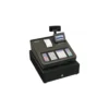 Sharp XE-A207B cash register 2000 PLUs LCD