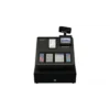 Sharp XE-A207B cash register 2000 PLUs LCD