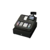 Sharp XE-A207B cash register 2000 PLUs LCD