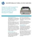 PDF Preview