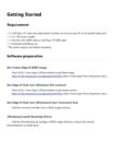 PDF Preview