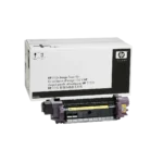 HP Kit de fusion Color LaserJet Q7502A 110 V fuser 150000 pages