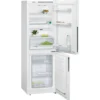 Siemens KG33VVW31G fridge-freezer Freestanding 286 L White