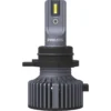 Philips Ultinon Pro3022 LUM11012U3022X2 LED headlight bulbs