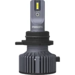 Philips Ultinon Pro3022 LUM11012U3022X2 LED headlight bulbs