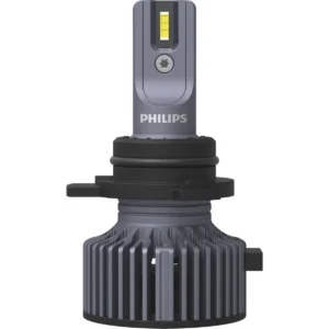 Philips Ultinon Pro3022 LUM11012U3022X2 LED headlight bulbs