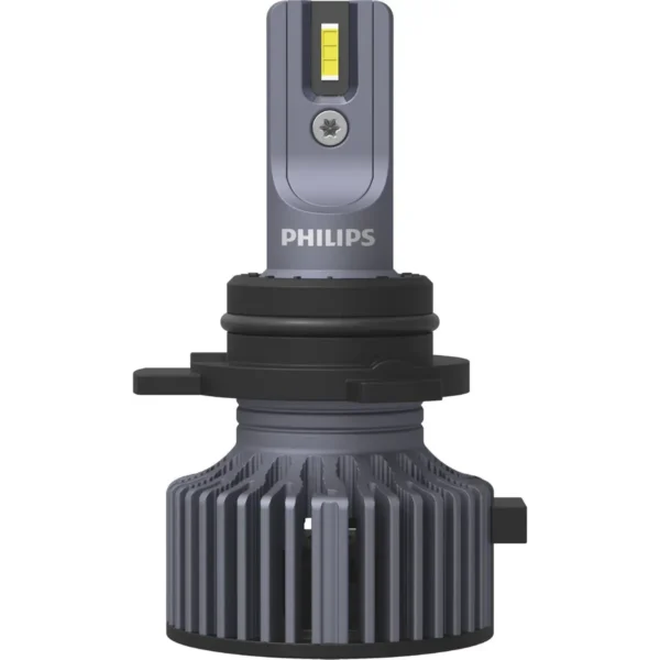 Philips Ultinon Pro3022 LUM11012U3022X2 LED headlight bulbs