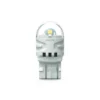 Philips Ultinon Pro3100 SI 11066CU31B2 Stylish LED light