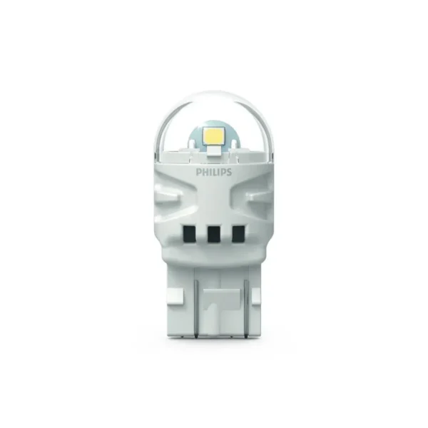 Philips Ultinon Pro3100 SI 11066CU31B2 Stylish LED light