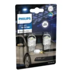 Philips Ultinon Pro3100 SI 11066CU31B2 Stylish LED light