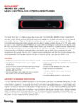 PDF Preview