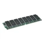Kingston Technology ValueRAM Memory 32MB nonECC PC100 EDO 5V SIMM memory module EDO DRAM
