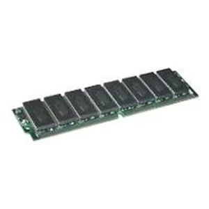 Kingston Technology ValueRAM Memory 32MB nonECC PC100 EDO 5V SIMM memory module EDO DRAM