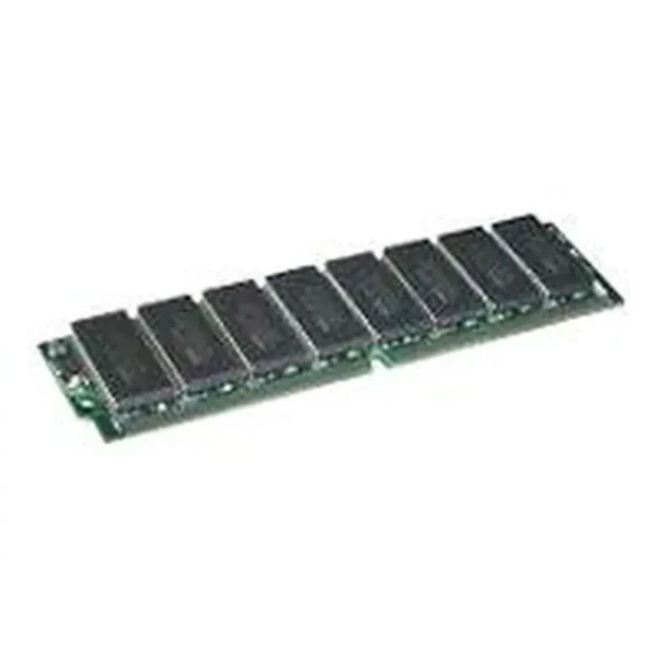 Kingston Technology ValueRAM Memory 32MB nonECC PC100 EDO 5V SIMM memory module EDO DRAM