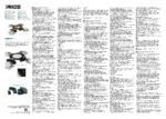 PDF Preview