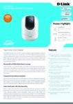 PDF Preview