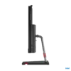 Lenovo ThinkCentre neo 50a Intel® Core™ i7 i7-13700H 60.5 cm (23.8″) 1920 x 1080 pixels All-in-One PC 16 GB DDR5-SDRAM 512 GB SSD Windows 11 Pro Wi-Fi 6 (802.11ax) Black