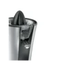 Princess 201970 Super Juicer