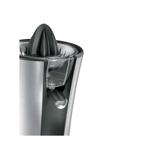 Princess 201970 Super Juicer