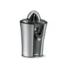 Princess 201970 Super Juicer