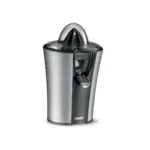 Princess 201970 Super Juicer