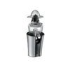 Princess 201970 Super Juicer