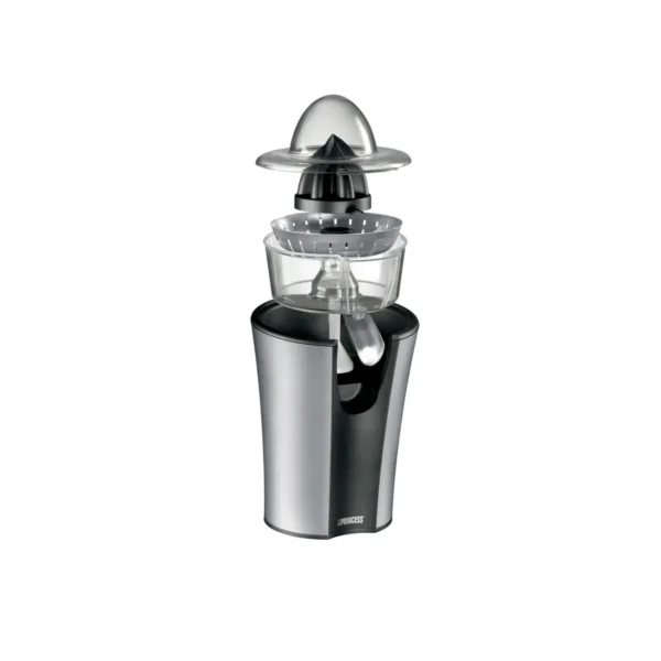 Princess 201970 Super Juicer