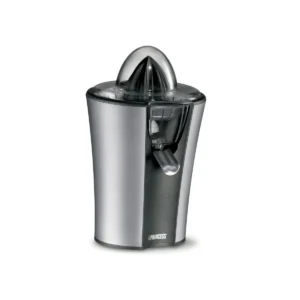 Princess 201970 Super Juicer