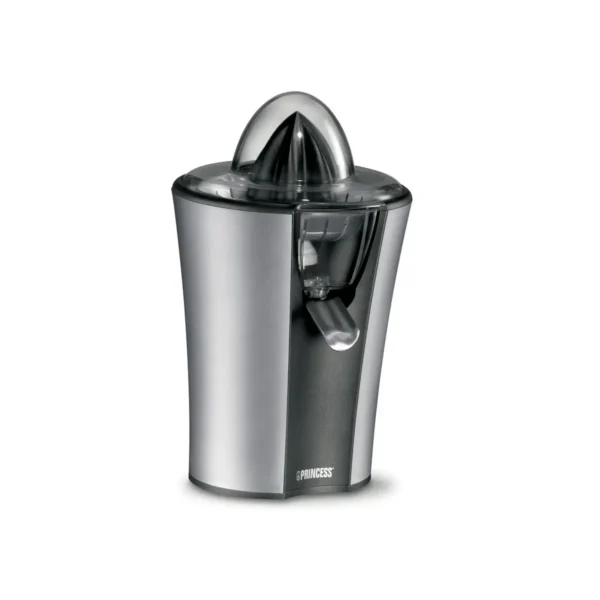 Princess 201970 Super Juicer