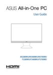 PDF Preview