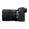 Canon EOS R6 Mark II + RF 24-105mm F4 L IS USM