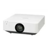 Sony VPLFHZ60/W data projector Large venue projector 5000 ANSI lumens 3LCD WUXGA (1920×1200) White