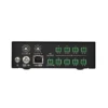 ATEN 8-Channel Digital I/O Expansion Box