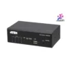ATEN 8-Channel Digital I/O Expansion Box