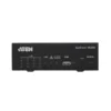 ATEN 8-Channel Digital I/O Expansion Box