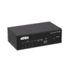 ATEN 8-Channel Digital I/O Expansion Box