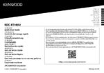 PDF Preview