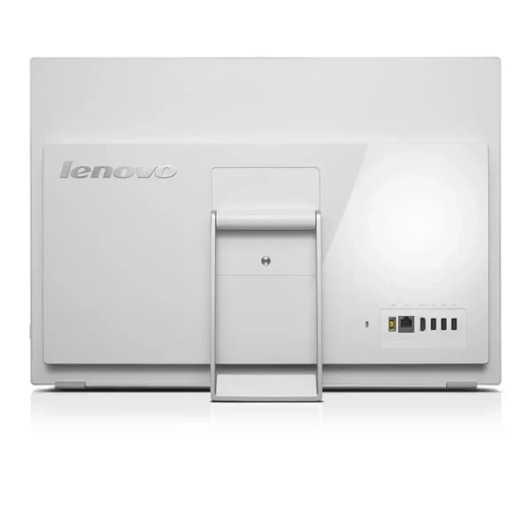 Lenovo S400z Intel® Core™ i3 i3-6100U 54.6 cm (21.5″) 1920 x 1080 pixels All-in-One PC 4 GB DDR4-SDRAM 1 TB HDD Windows 10 Pro White