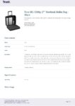 PDF Preview