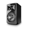 JBL 308P MkII