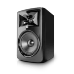 JBL 308P MkII
