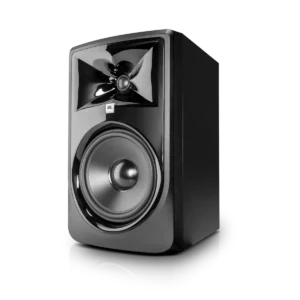 JBL 308P MkII
