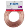 Philips Speaker wire SWA2427H/17