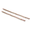 Philips Speaker wire SWA2427H/17