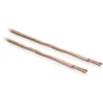 Philips Speaker wire SWA2427H/17